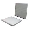 Pro-Tec Filters 843