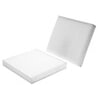 Pro-Tec Filters 845