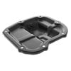 Ackoja A380495 Engine Oil Pan Oil sump