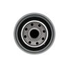 Ackoja A380500 Engine Oil Filter Filtro de aceite