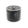 Ackoja A320018 Engine Oil Filter Filtro de aceite