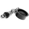 Ackoja A520369