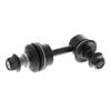 Ackoja A521164 Suspension Stabilizer Bar Link Travesaños/barras, estabilizad