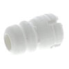 Ackoja A530163