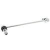 Ackoja A381192 Suspension Stabilizer Bar Link Travesaños/barras, estabilizad
