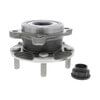 Ackoja A700384