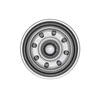 Ackoja A700501 Engine Oil Filter Filtro de aceite