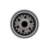 Ackoja A700506 Engine Oil Filter Filtro de aceite