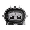 Ackoja A700608 Engine Variable Valve Timing (VVT) Oil Control Valve Control Valve, camshaft adjustment
