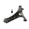 Ackoja A630200 Suspension Control Arm Control/Trailing Arm, wheel suspension