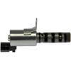 Dorman 917-020 Engine Variable Valve Timing (VVT) Solenoid VVT SOLENOID