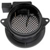 Dorman 917-1015 Mass Air Flow Sensor MASS AIR FLOW SENSOR