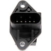 Dorman 917-1033 MASS AIR FLOW SENSOR