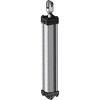 APSCO C-7424 Hydraulic Cylinder Hydraulic Cylinder - Highlift Series, 4" Bore, 24" Stroke, Tie Rod Twin Cylinder