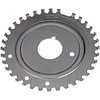 Dorman 917-060 Ignition Pulsator Ring Ignition Pulsator Ring