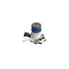 Mopar 68438682AA Diesel Exhaust Fluid (DEF) Pump Diesel Exhaust Fluid (DEF) Pump - With Def Tank, for 2014-2023 Jeep/Ram