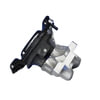 Mopar 4880492AB Engine Mount Support Engine Mount Support - For 2008-2010 Dodge Grand Caravan/Chrysler Town & Country