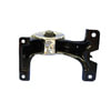 5273893AF by MOPAR - Engine Mount Isolator - Rear, for 2011-2020 Dodge/Chrysler/Ram