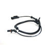 Mopar 68170065AF ABS Wheel Speed Sensor ABS Wheel Speed Sensor - Left, Right, Front, for 2013-2022 Ram 1500/1500 Classic