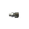 Mopar 5073617AA Automatic Transmission Pressure Sensor Transducer Automatic Transmission Pressure Sensor Transducer - For