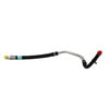 Mopar 5154458AF Power Steering Return Hose Power Steering Return Hose