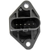 Dorman 917-809 Mass Air Flow Sensor MASS AIR FLOW SENSOR