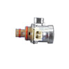 5078911AA by MOPAR - Transmission Variable Force Solenoid (TVFS) Sensor - For 2006-2020 Jeep/Chrysler/Dodge/Ram