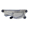 5178201AC by MOPAR - Liftgate Latch Release Motor - For 2009-2020 Dodge Journey