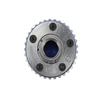 Mopar 5184369AH Engine Timing Camshaft Sprocket Engine Timing Camshaft Sprocket - Exhaust, for 2011-2023