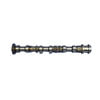 Mopar 05184380AH Engine Camshaft Engine Camshaft - Right