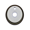 Mopar 68426385AA Engine Crankshaft Seal Engine Crankshaft Seal - Front, for 2001-2024 Ram 2500/3500