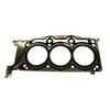 Mopar 05184455AJ Engine Cylinder Head Gasket Engine Cylinder Head Gasket - Left, for 2011-2023 Ram/Jeep/Dodge/Chrysler