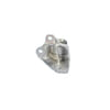 Mopar 68157407AC Engine Mount Bracket Engine Mount Bracket - Right, For 2014-2021 Ram