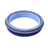 Mopar 68444256AA Engine Crankshaft Seal Engine Crankshaft Seal - Rear, for 2001-2024 Ram 2500/3500