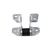 Mopar 55113665AI Door Hinge Door Hinge - Left, Lower, for 2012-2023 Dodge/Jeep/Chrysler