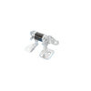 Mopar 55113664AI Door Hinge Door Hinge - Right, Lower, for 2013-2023 Dodge/Jeep/Chrysler