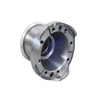 Mopar 68001935AA Transfer Case Flange Transfer Case Flange - without Flange