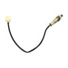 Mopar 68090640AB Oxygen Sensor Oxygen Sensor - Right, After Catalyst
