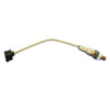 Mopar 68144248AD Oxygen Sensor Oxygen Sensor - Downstream
