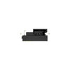 Mopar 68440808AA Humidity Sensor Humidity Sensor - Replaces 55111389AB, 55111389AC, 55111389AD, 55111389AE, 55111389AF