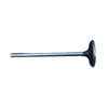 Mopar 68453301AA Engine Intake Valve Engine Intake Valve - Standard, for 2013-2023 Ram/Dodge/Jeep/Chrysler/Fiat
