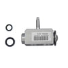 Mopar 68164490AB A/C Expansion Valve A/C Expansion Valve - Kit, for 2012-2014 Dodge/Chrysler/Ram