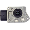 Dorman 917-828 Mass Air Flow Sensor MASS AIR FLOW SENSOR