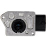917-829 by DORMAN - MASS AIR FLOW SENSOR