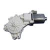 Mopar 5179960AA Window Motor Power Window Motor - Right, For 2007-2012 Dodge Caliber