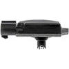 Dorman 917-830 Mass Air Flow Sensor MASS AIR FLOW SENSOR
