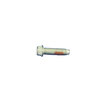Mopar 6506950AA Steering Shaft Bolt Steering Shaft Bolt - Hex