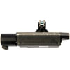 Dorman 917-834 Mass Air Flow Sensor MASS AIR FLOW SENSOR