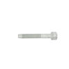 Mopar 6508086AA Engine Mount Bolt Engine Mount Bolt - Right, for 2001-2010 Chrysler PT Cruiser & 2001-2005 Dodge Neon