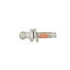 Mopar 6508306AA Liftgate Lift Support Liftgate Lift Support